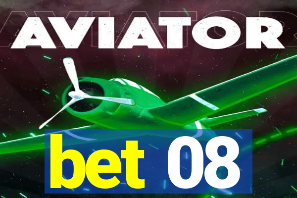 bet 08